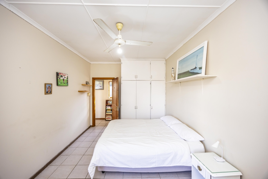 4 Bedroom Property for Sale in Beacon Bay Eastern Cape